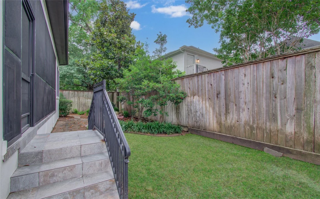 Photo of 4319 Phil Street
