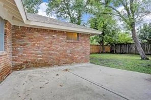 Photo of 3815 Sun Valley Drive