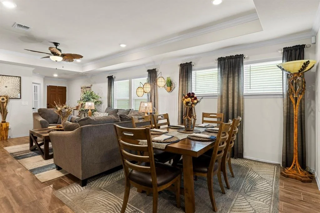 Photo of 426 Thistle Thorn Drive