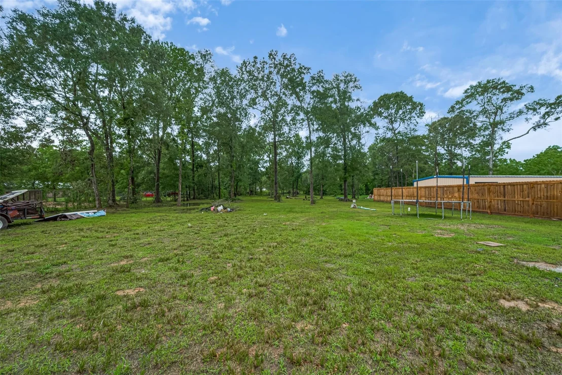 Photo of 101 County Road 3189b