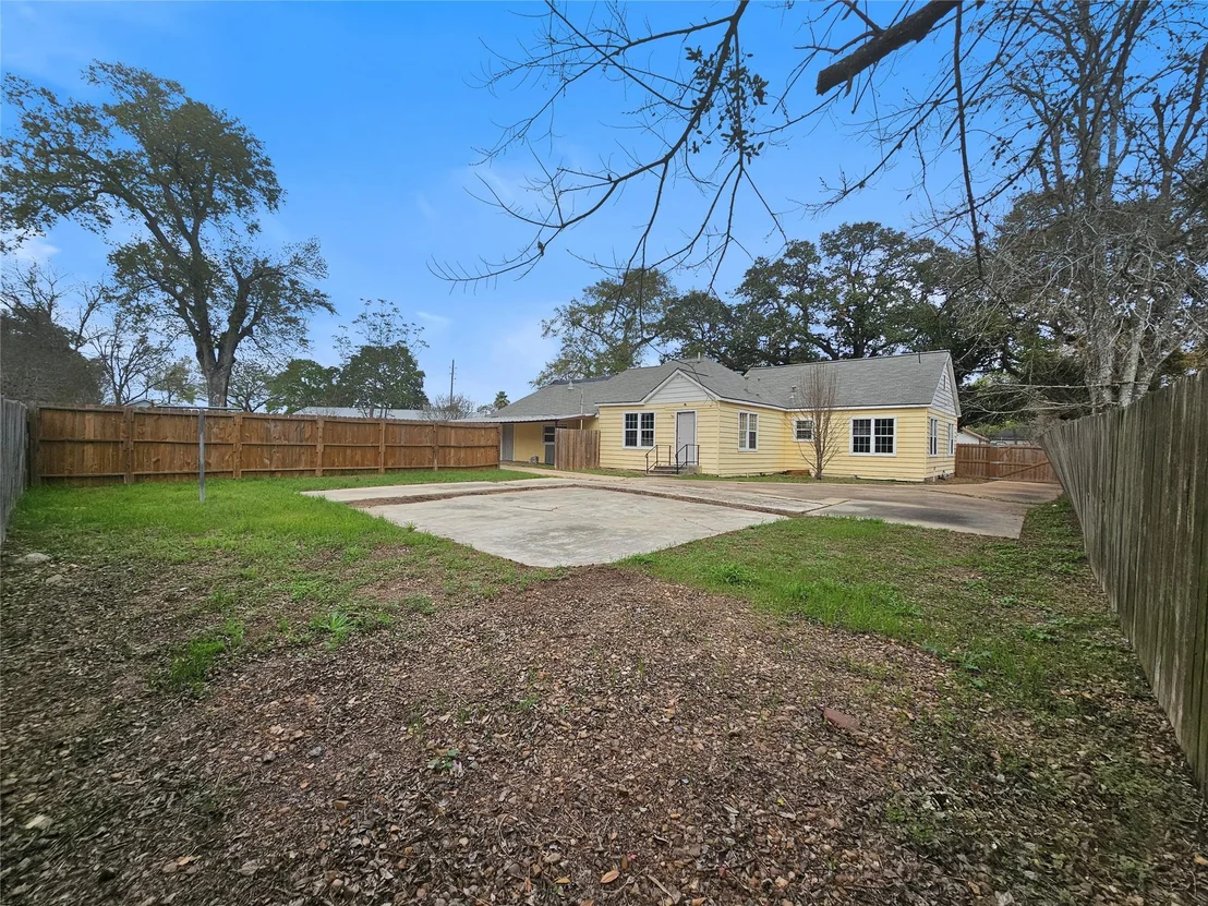 Photo of 1023 Meyer Street