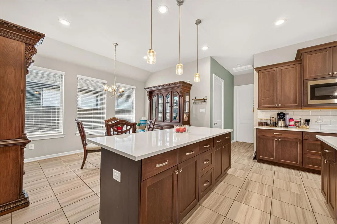 Photo of 5814 Lavaca Lane