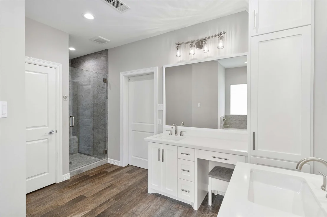 Photo of 4223 Bear Creek Trace