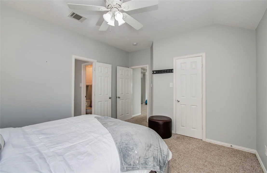 Photo of 4907 Mountain Fork