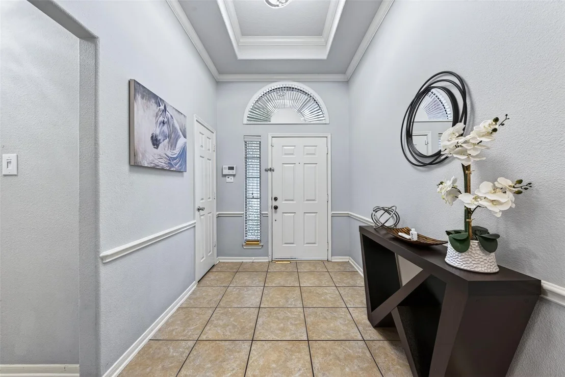 Photo of 3734 Veranda Drive