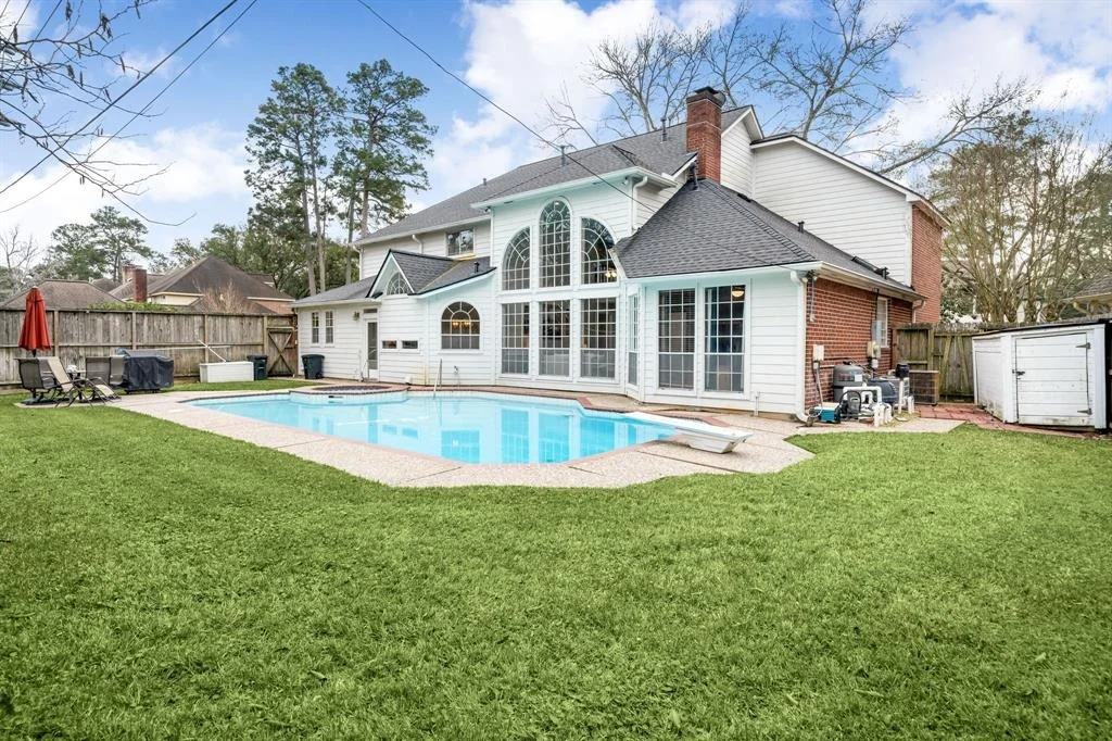 Photo of 14102 Haynes Drive