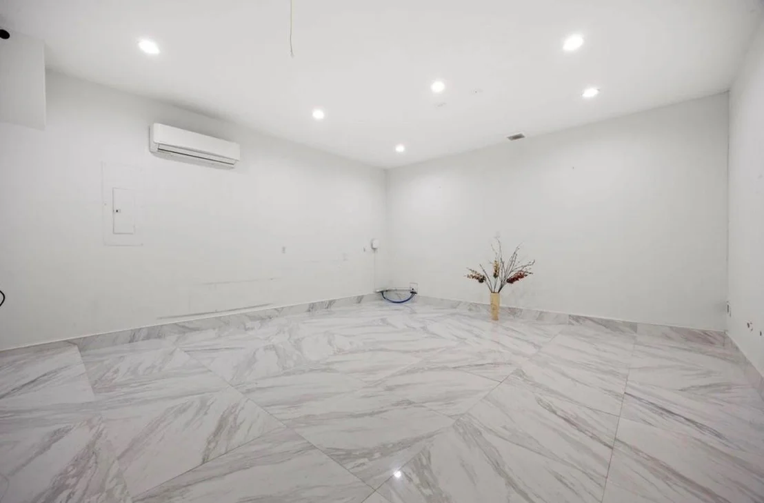 Photo of 24310 Tesino River Circle