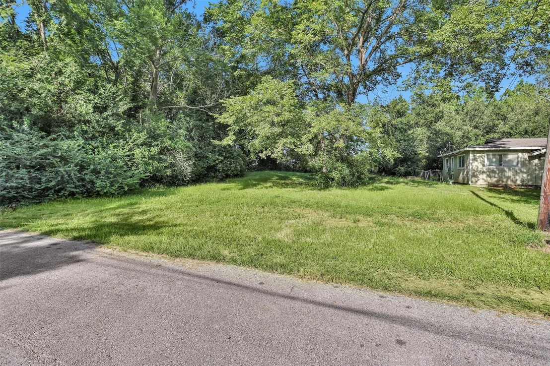 Photo of 4967 Lazy Lane