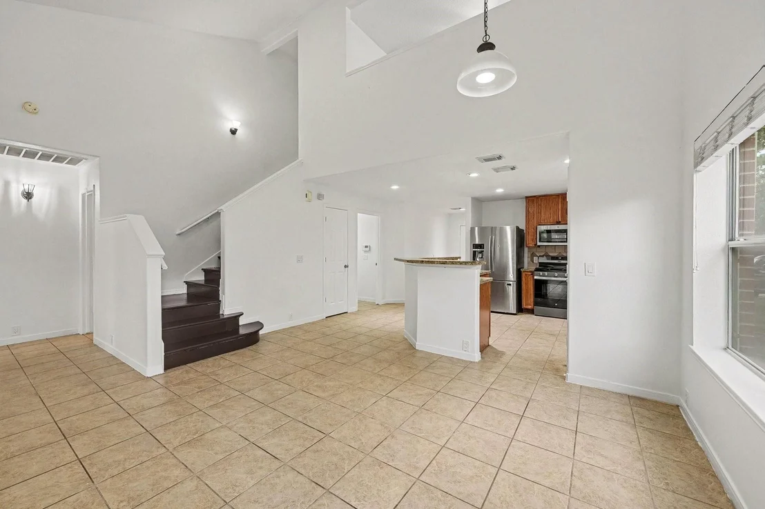 Photo of 16602 Grenada Falls Drive