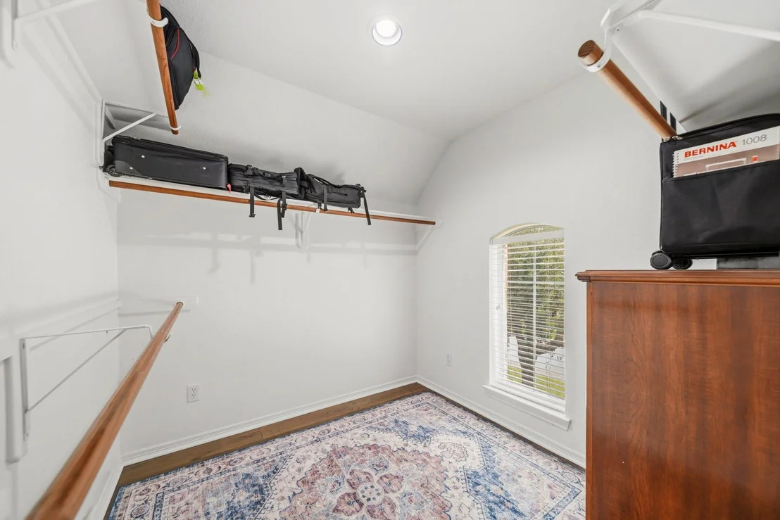 Photo of 7910 Emerald Haven Drive