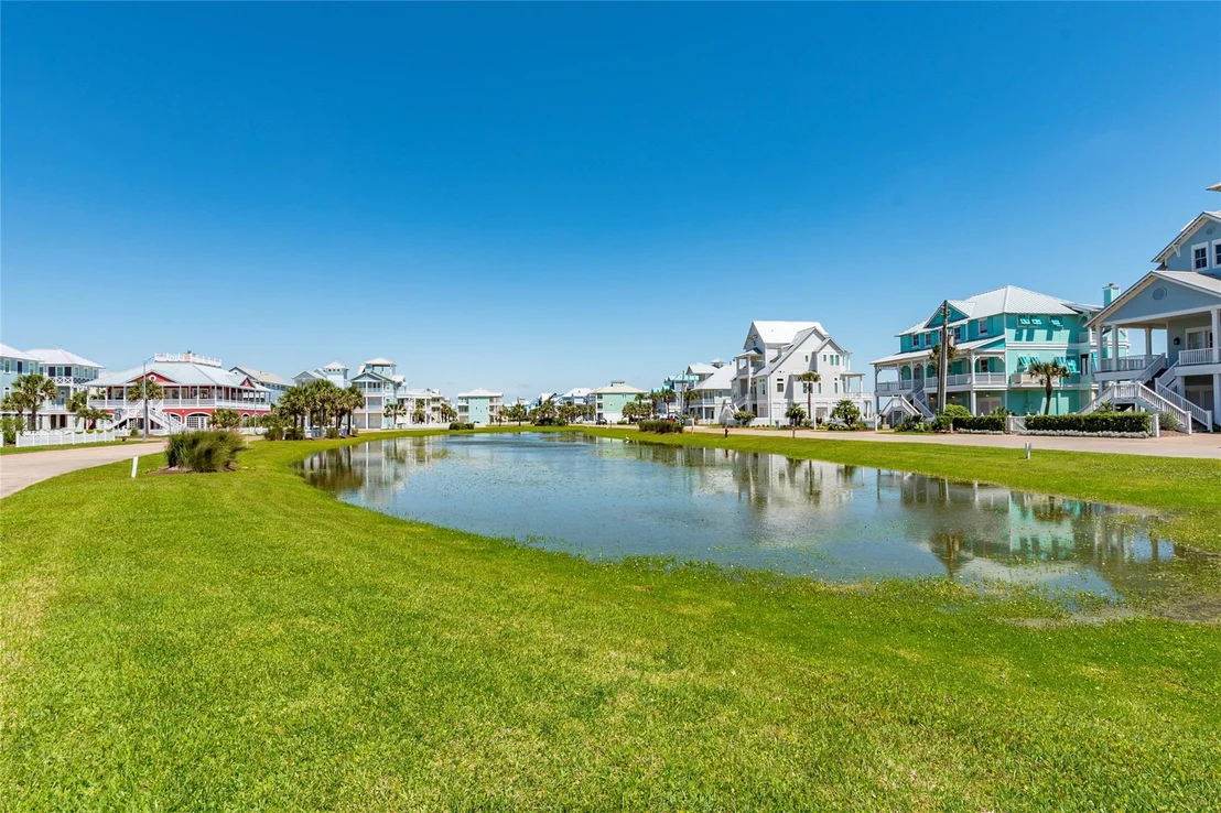 Photo of 11706 Opihi
