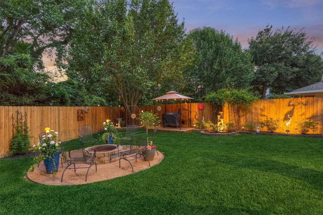 Photo of 2203 Nicholas Crossing