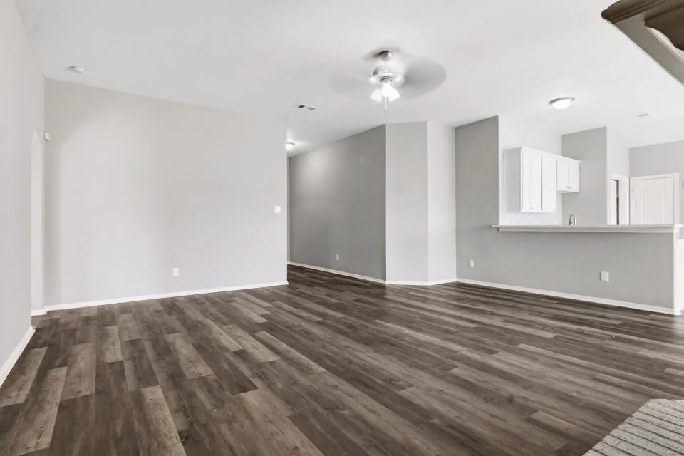 Photo of 23607 Mesquite Trail Lane