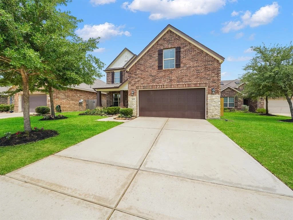 Photo of 24618 Ballad Drive