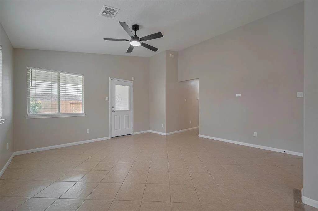 Photo of 19519 Tigris Springs Circle
