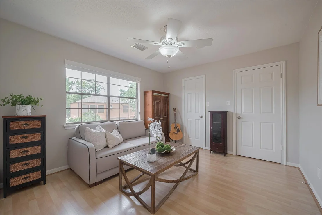 Photo of 12214 Clearfork Drive