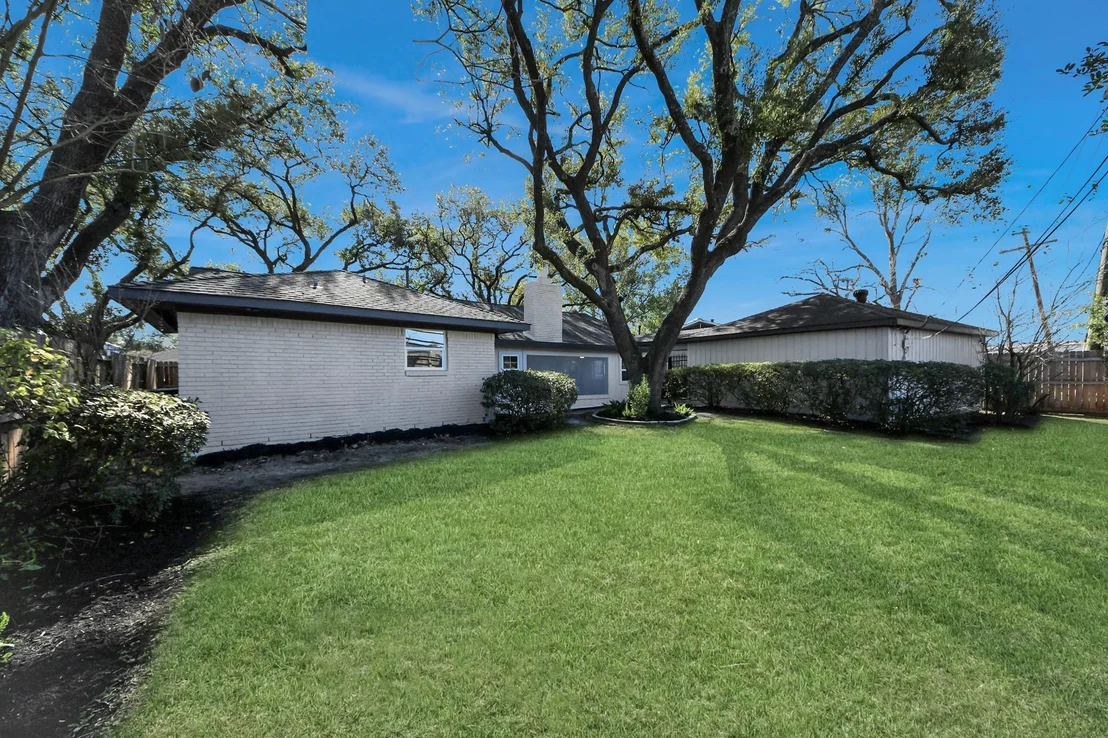 Photo of 4830 Omeara Drive