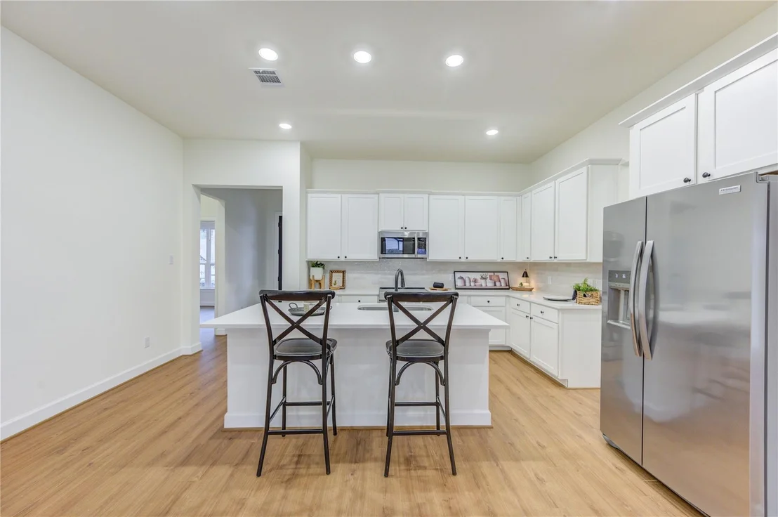 Photo of 12410 Browning Drive