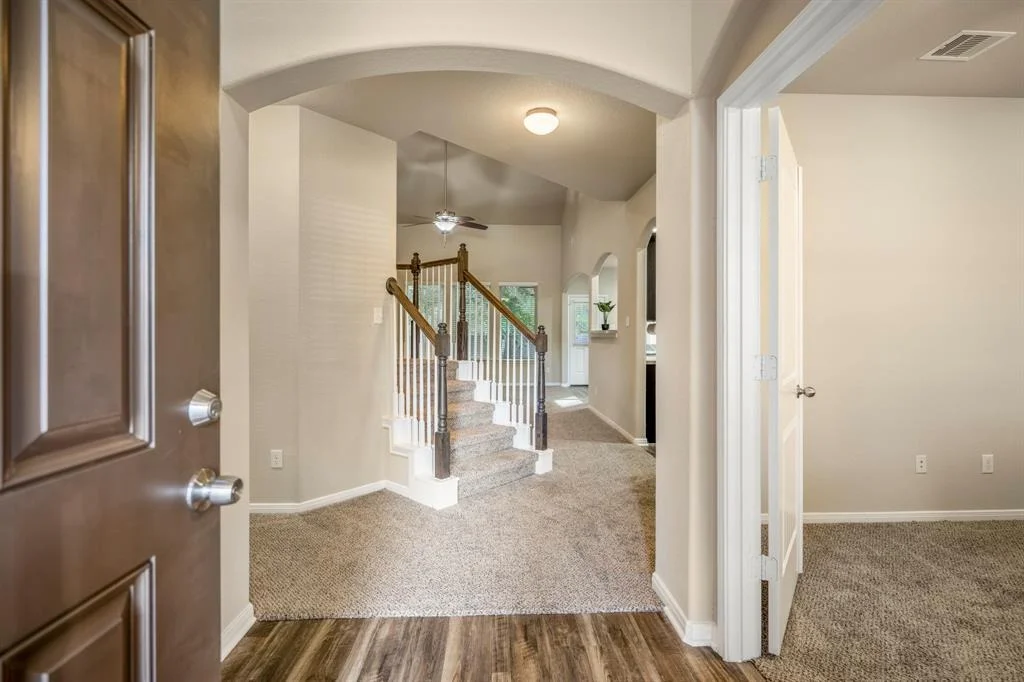 Photo of 9583 E Woodmark