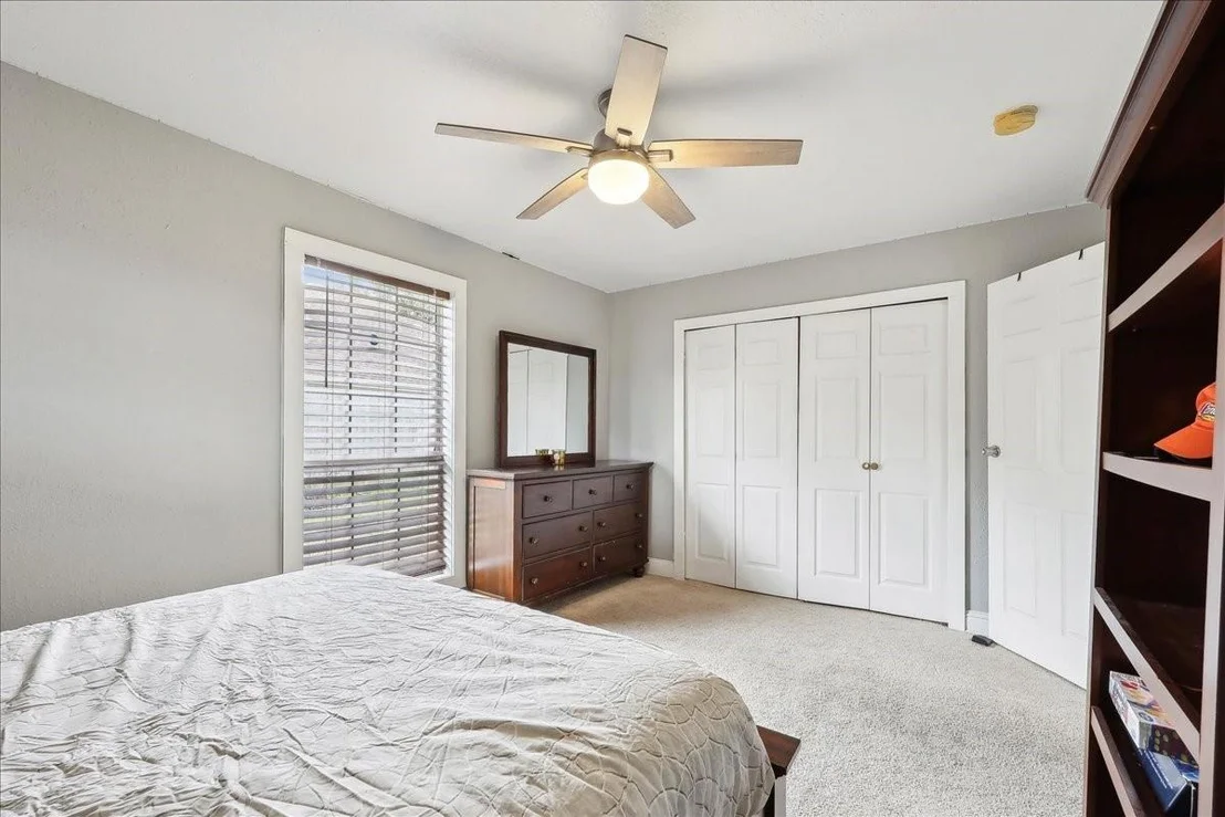 Photo of 4138 Willow Bend Lane