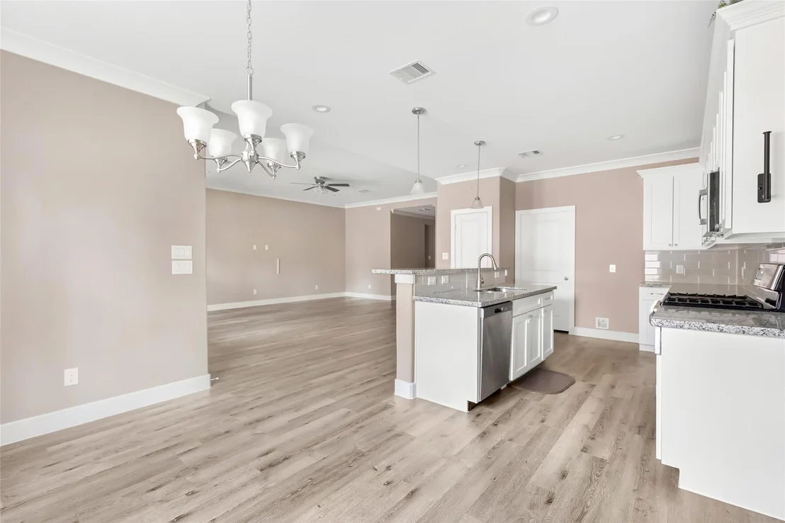 Photo of 436 Pebble Drive