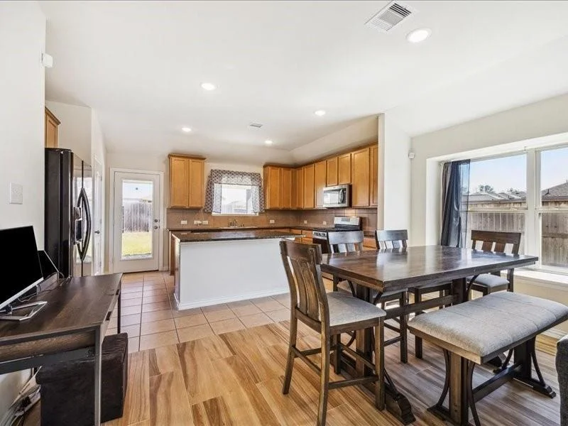 Photo of 12827 Silverbank Run Drive
