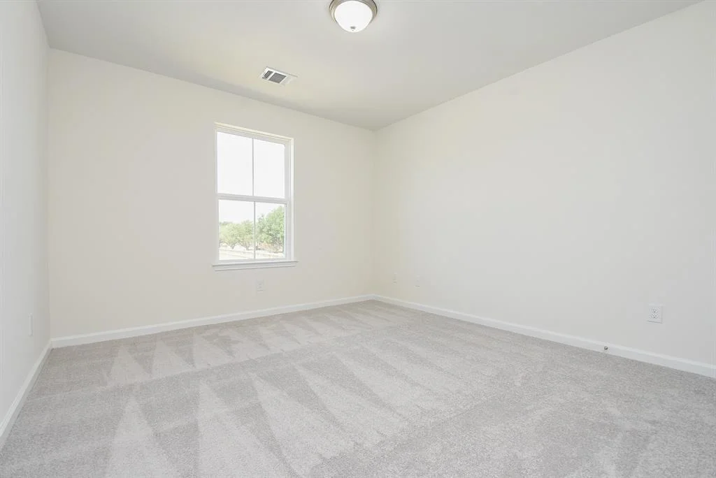 Photo of 2822 Pine Estate Lane