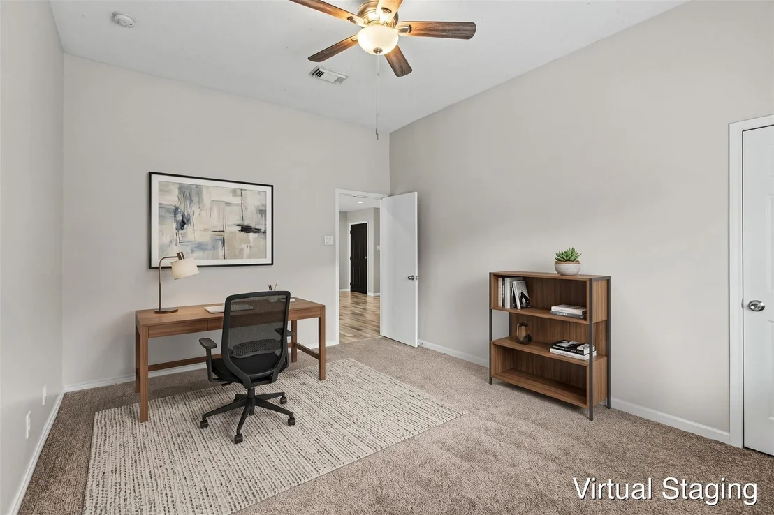 Photo of 22530 SW Willow Branch Lane
