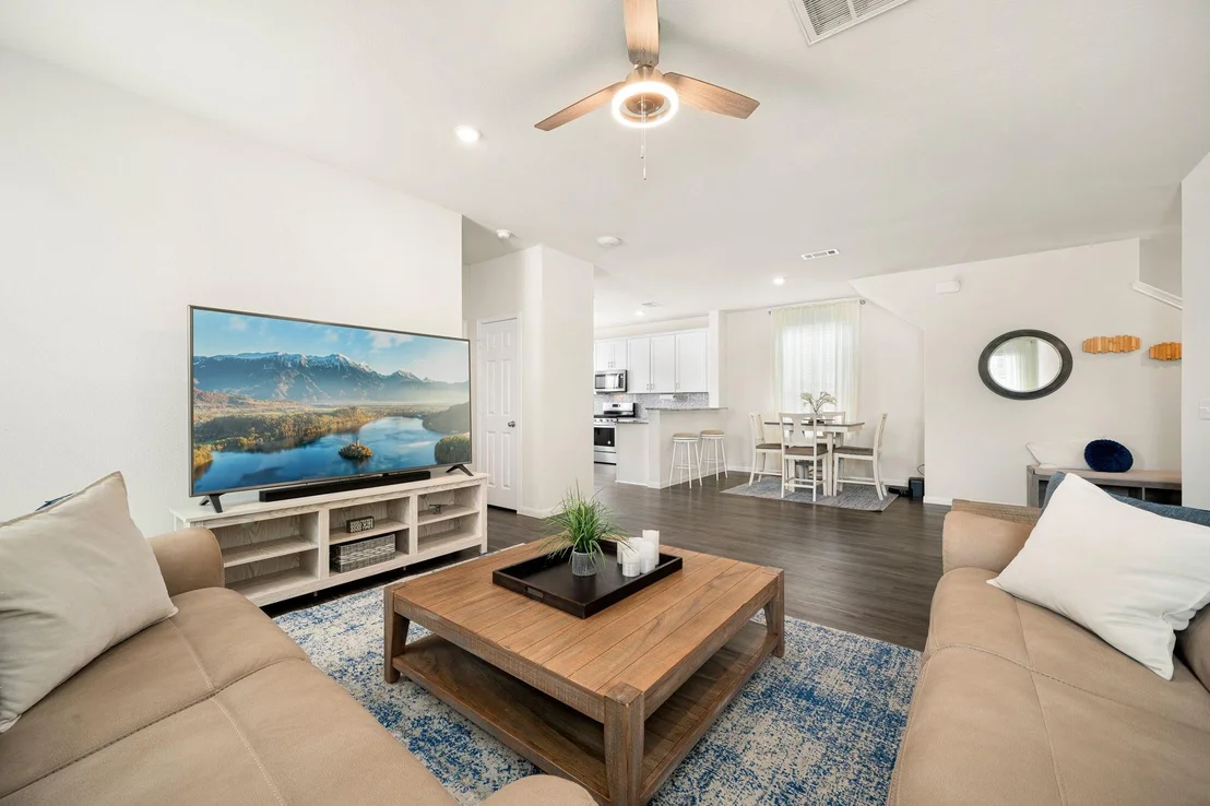 Photo of 12634 Altuve Drive