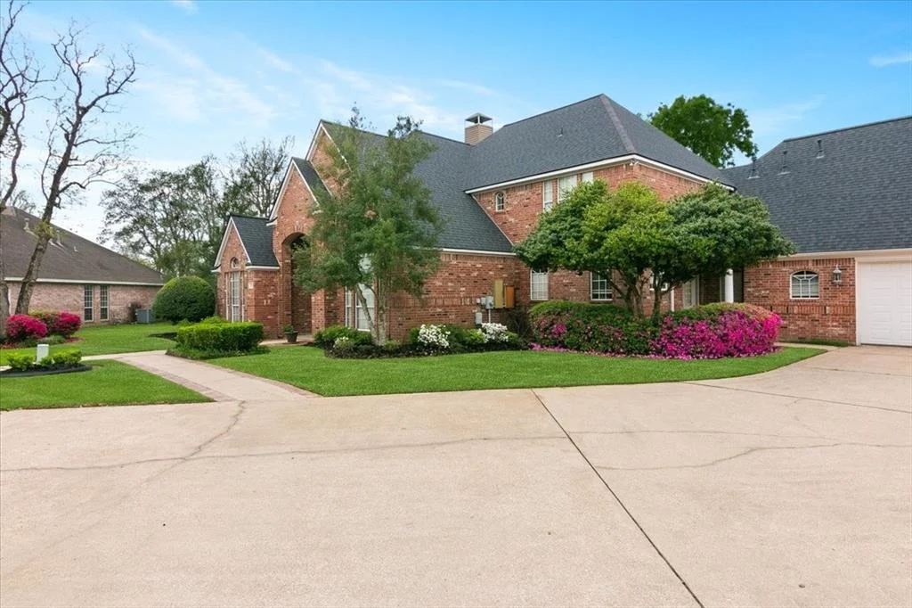 Photo of 3495 Briar Way