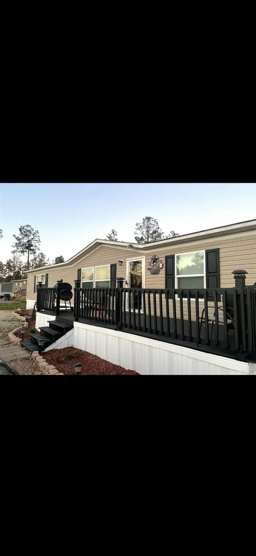 Photo of 12947 Ralston Drive