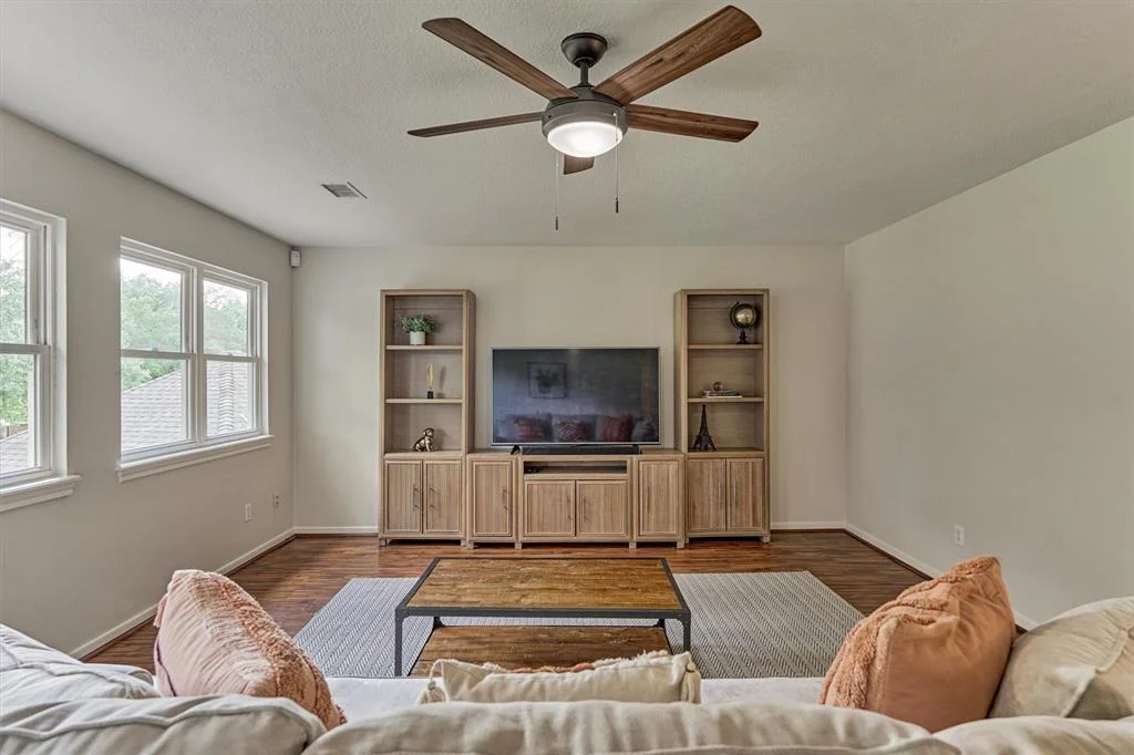 Photo of 22811 Northampton Pines Drive