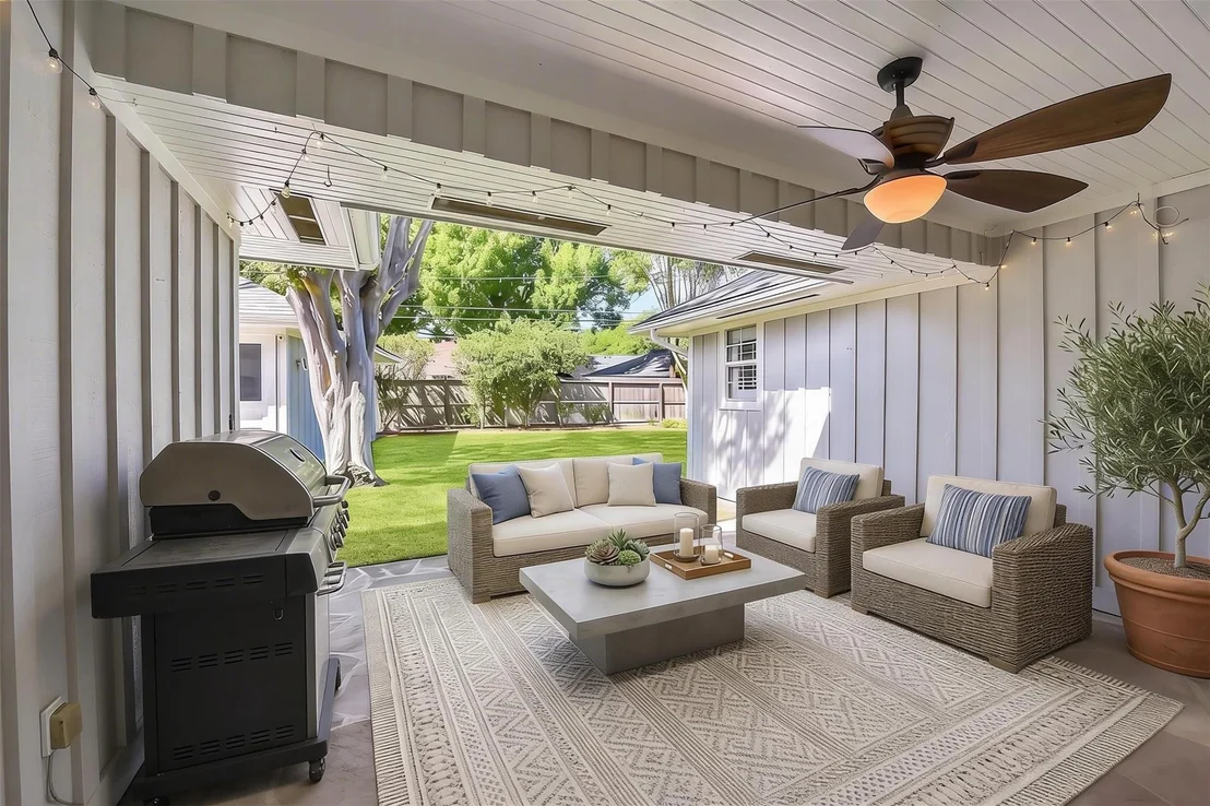Photo of 10026 Overbrook Lane