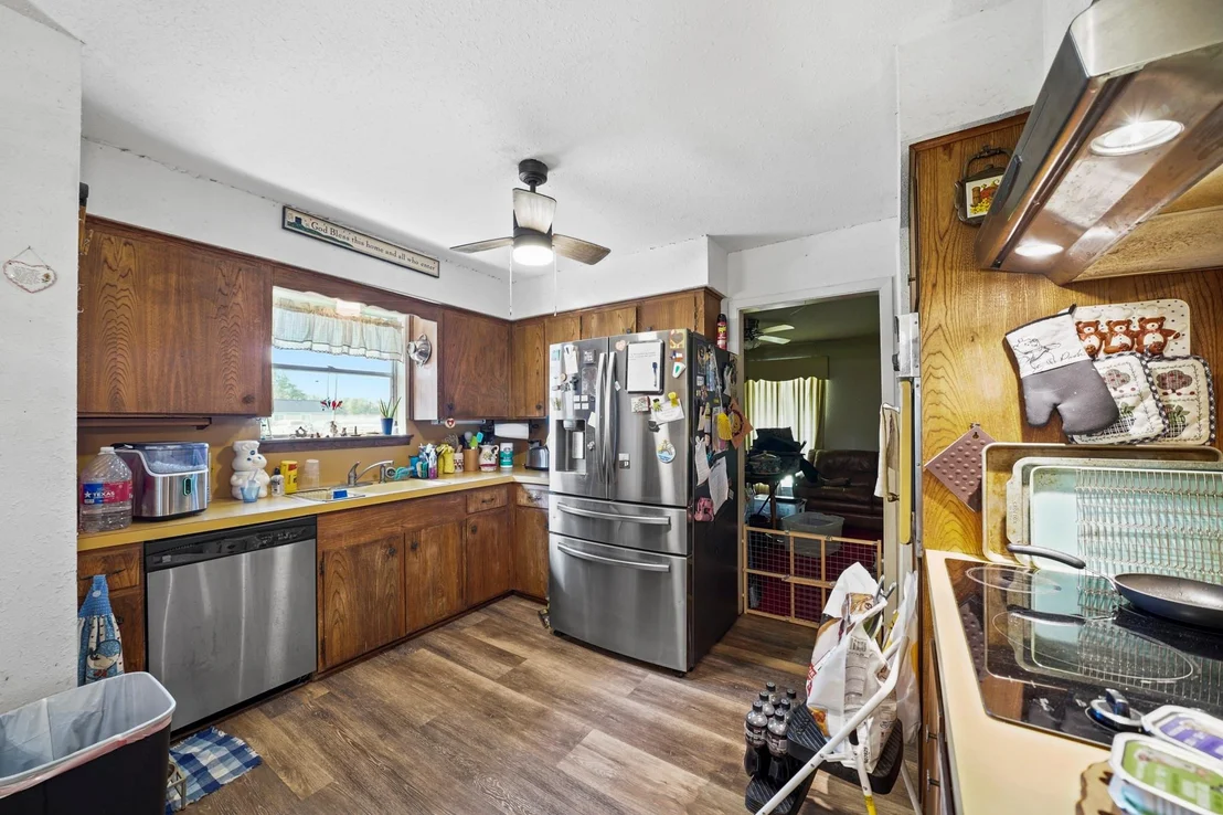 Photo of 3935 Allen Road