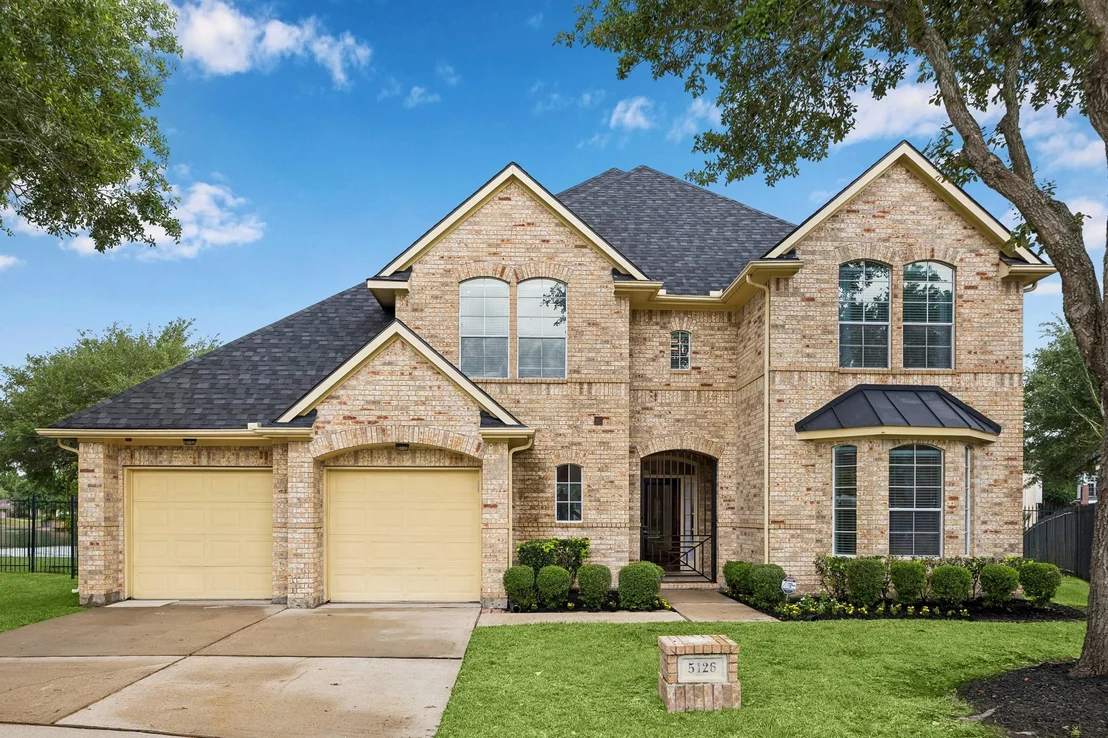 Photo of 5126 Beacon Point
