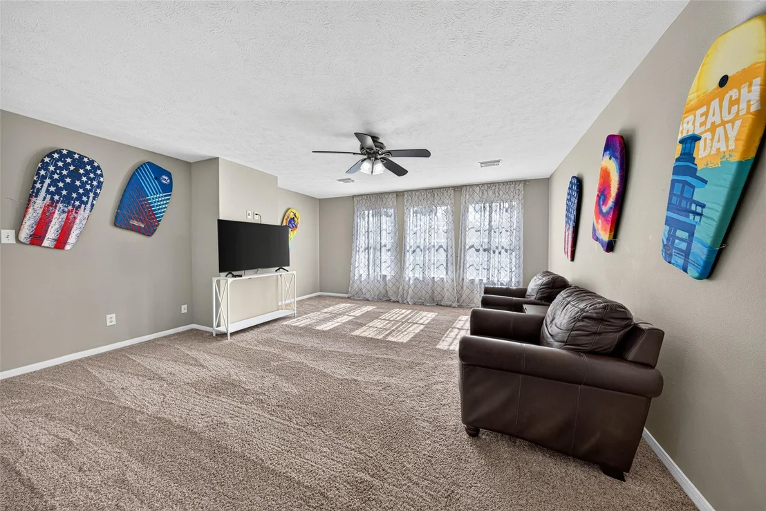 Photo of 1719 Cantigny Lane