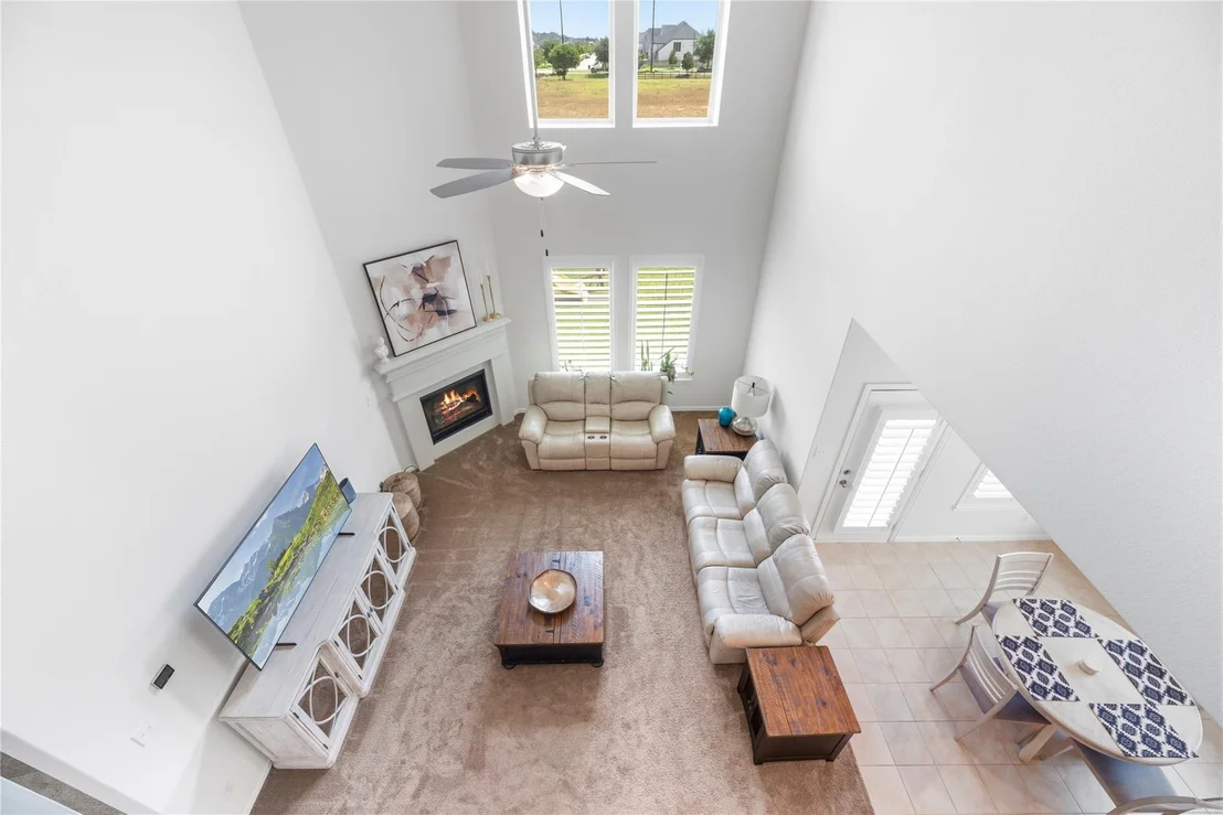 Photo of 185 Sunray Creek Drive