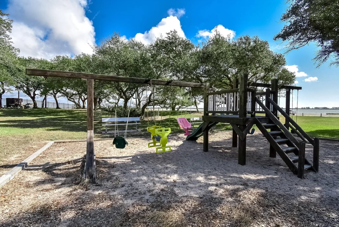 Photo of Lot 799-800 Stovall Drive