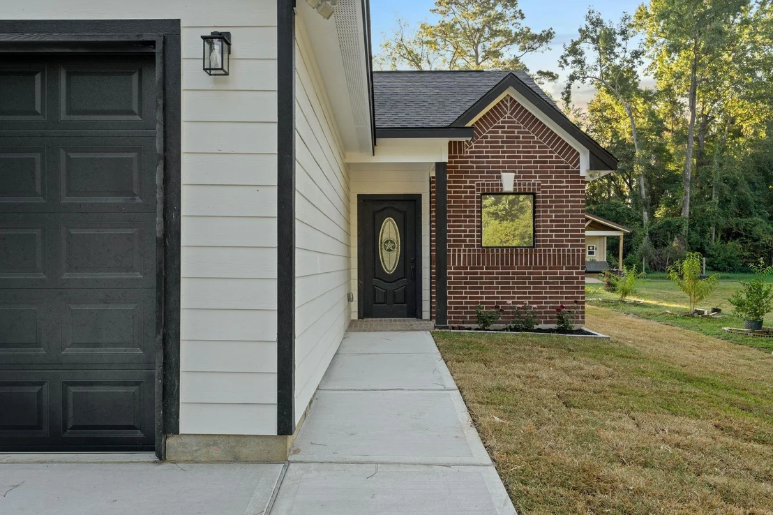 Photo of 2442 Mohawk Bend