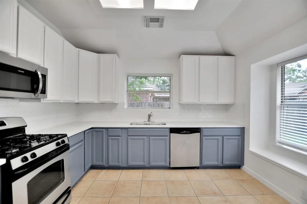 Photo of 67 N Winterport Circle