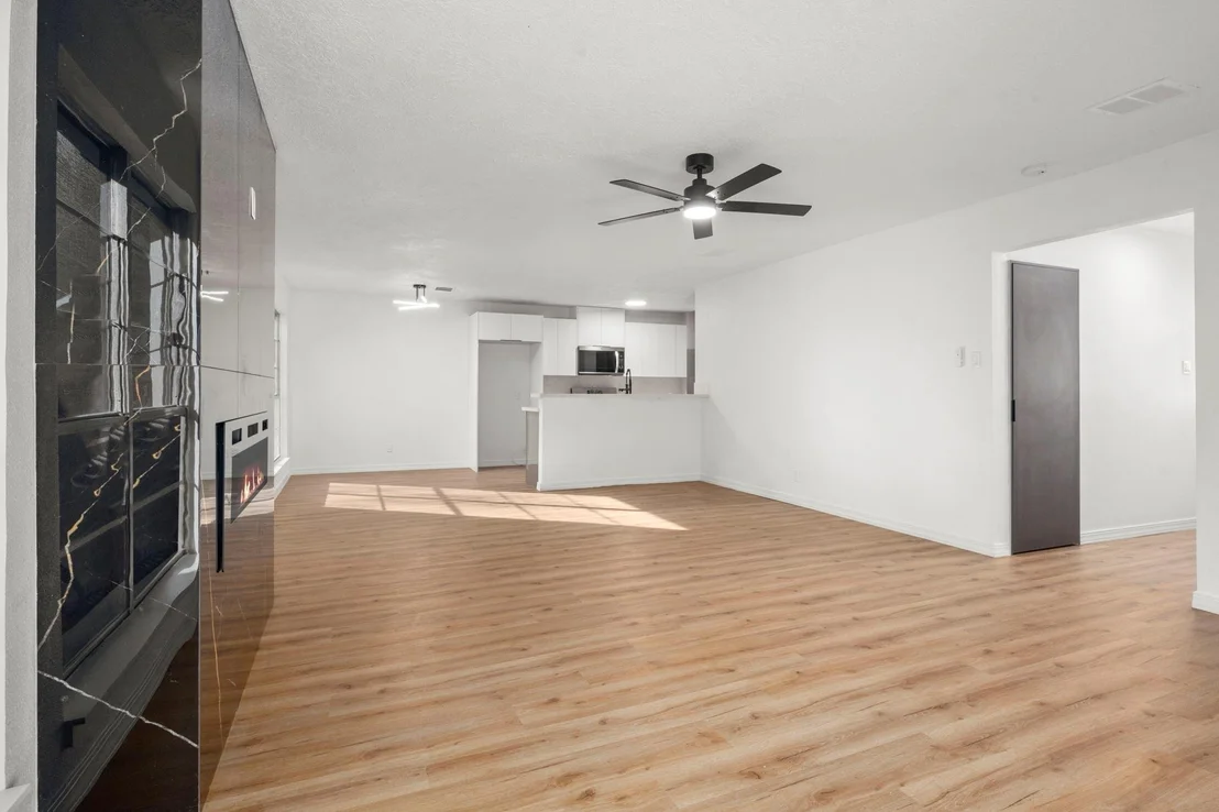 Photo of 2310 Cypresstree Drive