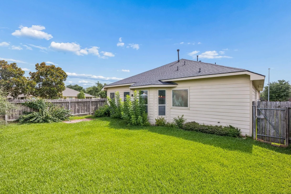 Photo of 5419 Roaring Peaks Lane