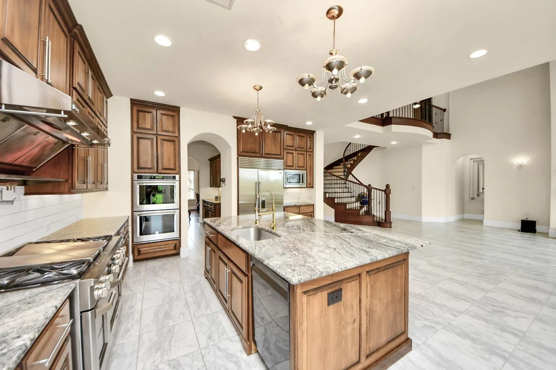 Photo of 18111 Dockside Landing Drive