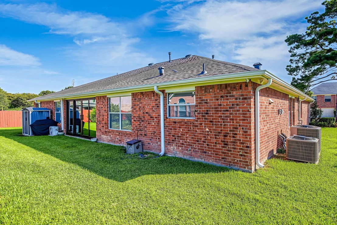 Photo of 11117 Maynard Place