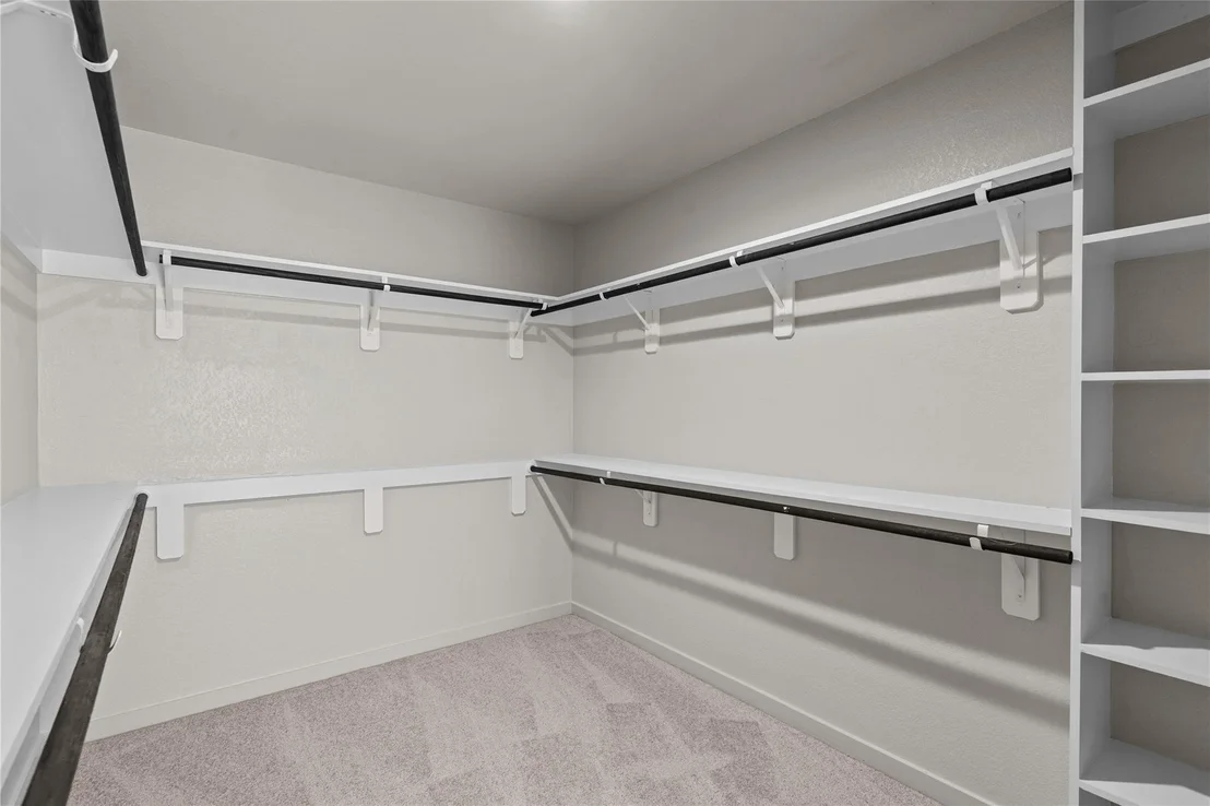 Photo of 10647 Cascade Creek Drive