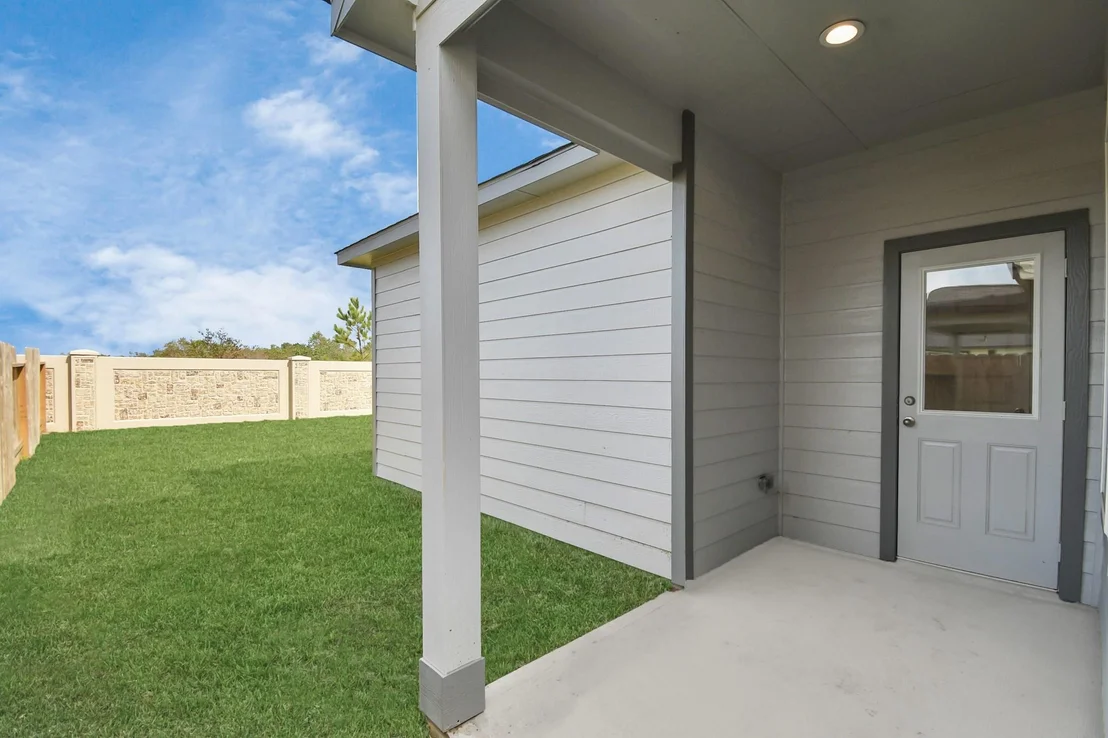 Photo of 5847 Madison Trail Drive