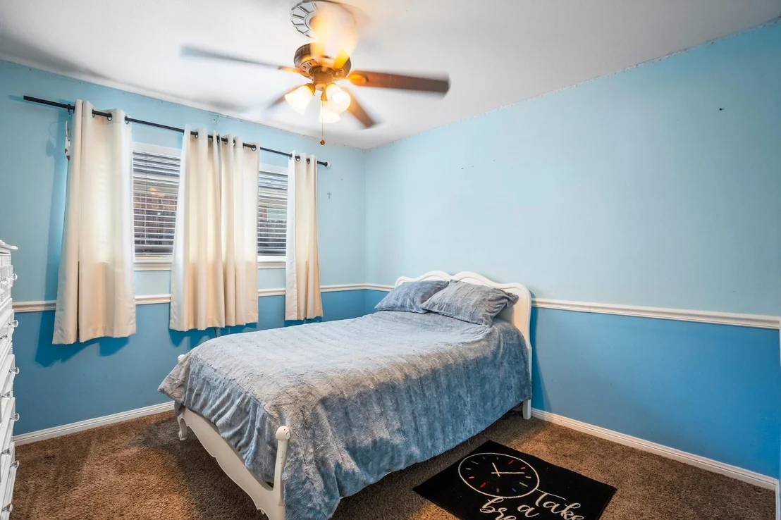 Photo of 16335 Autumn Wind Drive