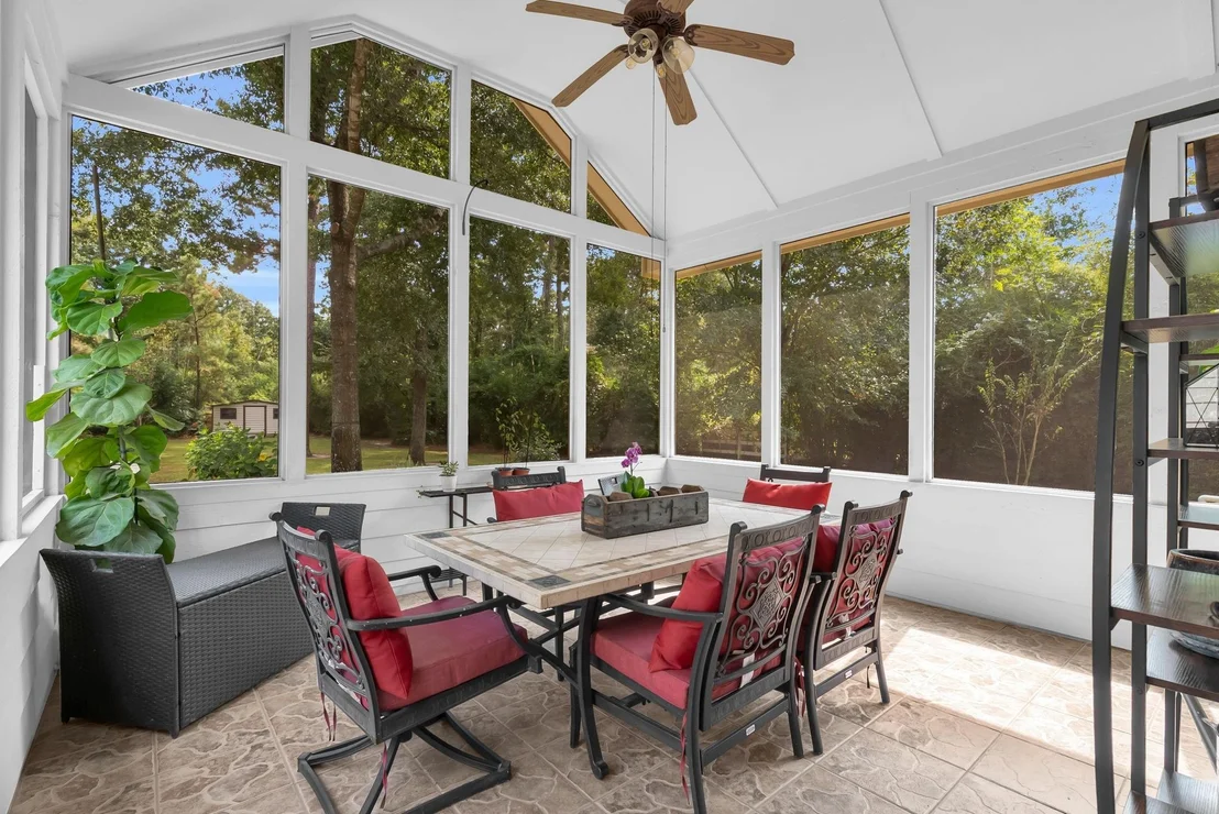 Photo of 11716 Great Oak Boulevard