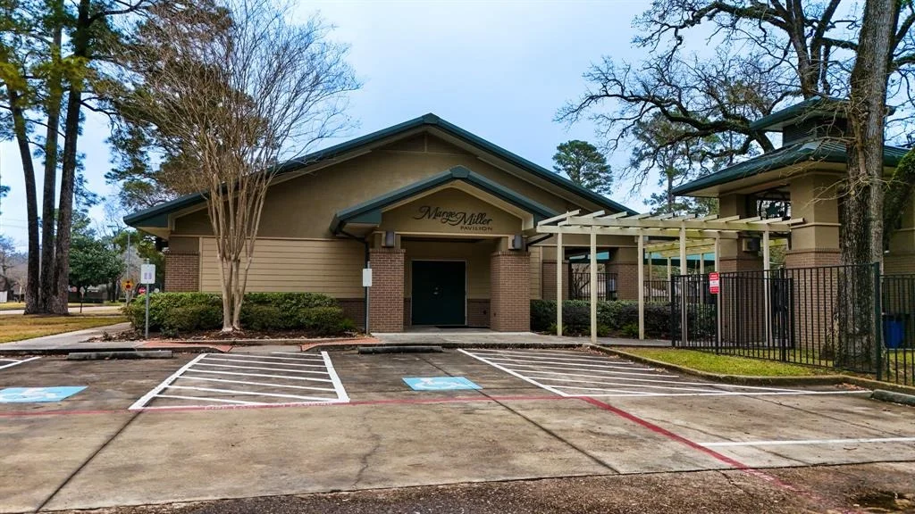 Photo of 4038 Fir Forest Drive