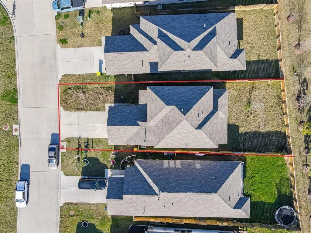 Photo of 14509 Sugar Pines Drive